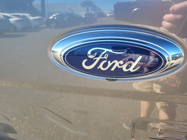 2021 Ford Ranger XLT Roseville CA