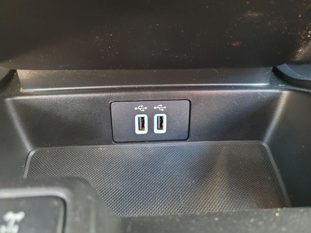 2021 Ford Ranger XLT Roseville CA