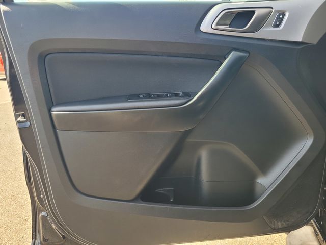 2021 Ford Ranger XLT Roseville CA