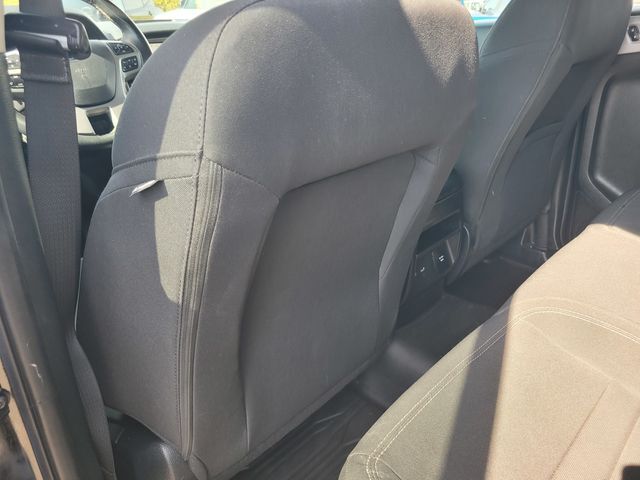 2021 Ford Ranger XLT Roseville CA