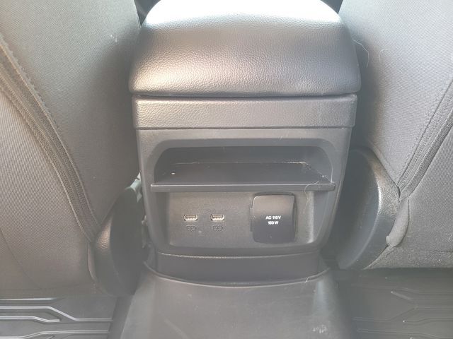 2021 Ford Ranger XLT Roseville CA