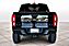 2021 Ford Ranger XLT Roseville CA