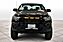 2021 Ford Ranger XLT Roseville CA