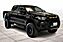 2021 Ford Ranger XLT Roseville CA