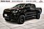 2021 Ford Ranger XLT Roseville CA
