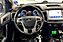2021 Ford Ranger XLT Roseville CA
