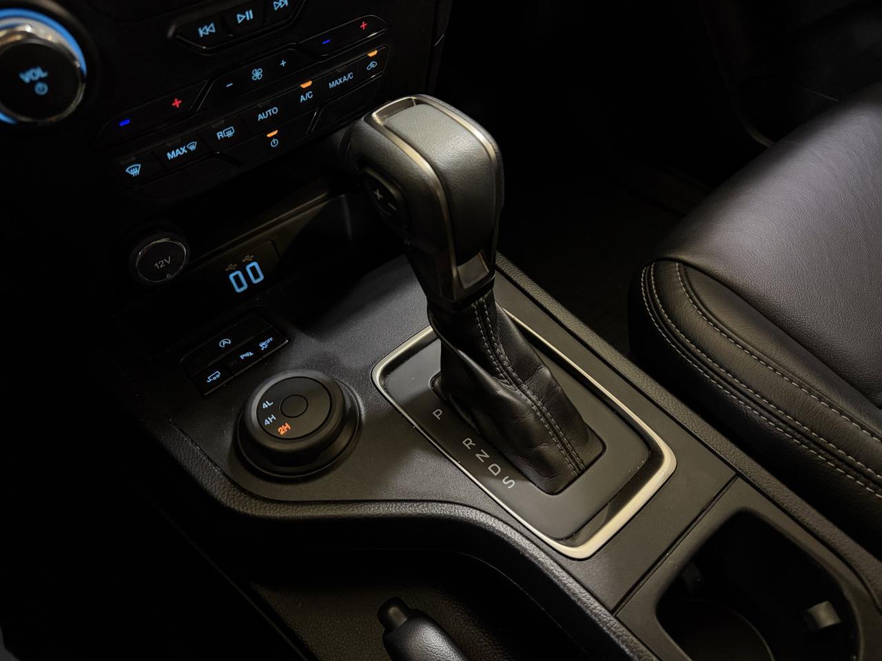 2021 Ford Ranger XLT San Antonio TX