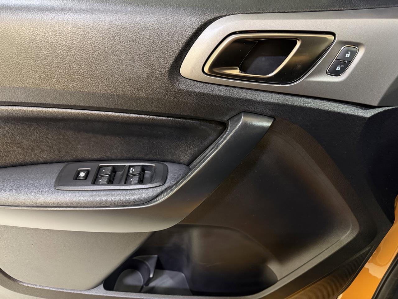 2021 Ford Ranger XLT San Antonio TX