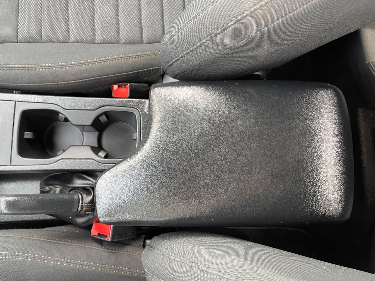2021 Ford Ranger XLT Post Falls ID