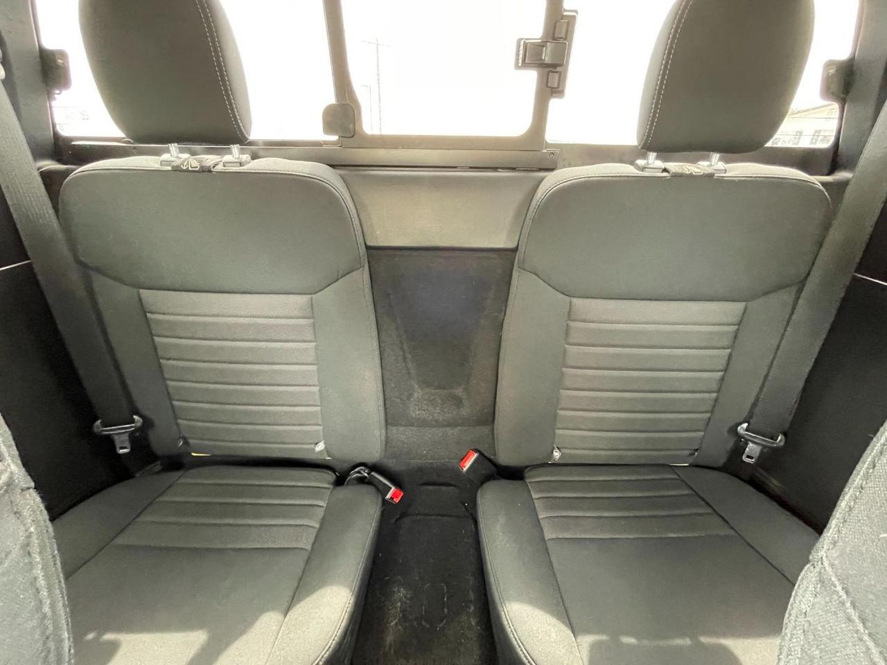 2021 Ford Ranger XLT Post Falls ID