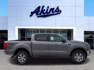 2021 Ford Ranger XLT Winder GA 2021 Ford Ranger XLT Winder GA