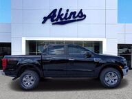 2021 Ford Ranger XLT Winder GA 2021 Ford Ranger XLT Winder GA