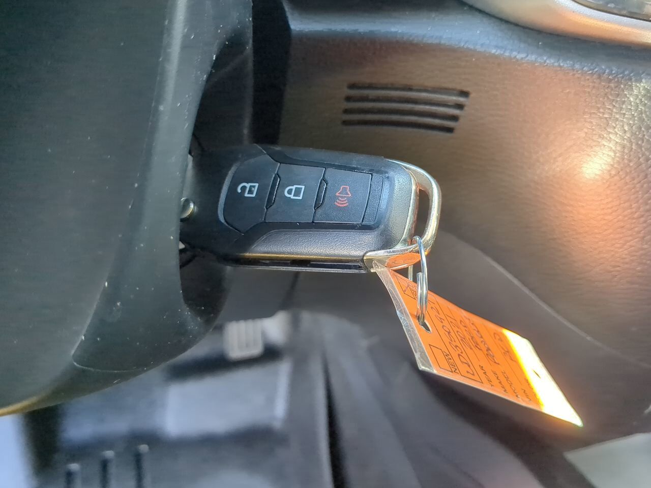 2021 Ford Ranger XLT Winder GA