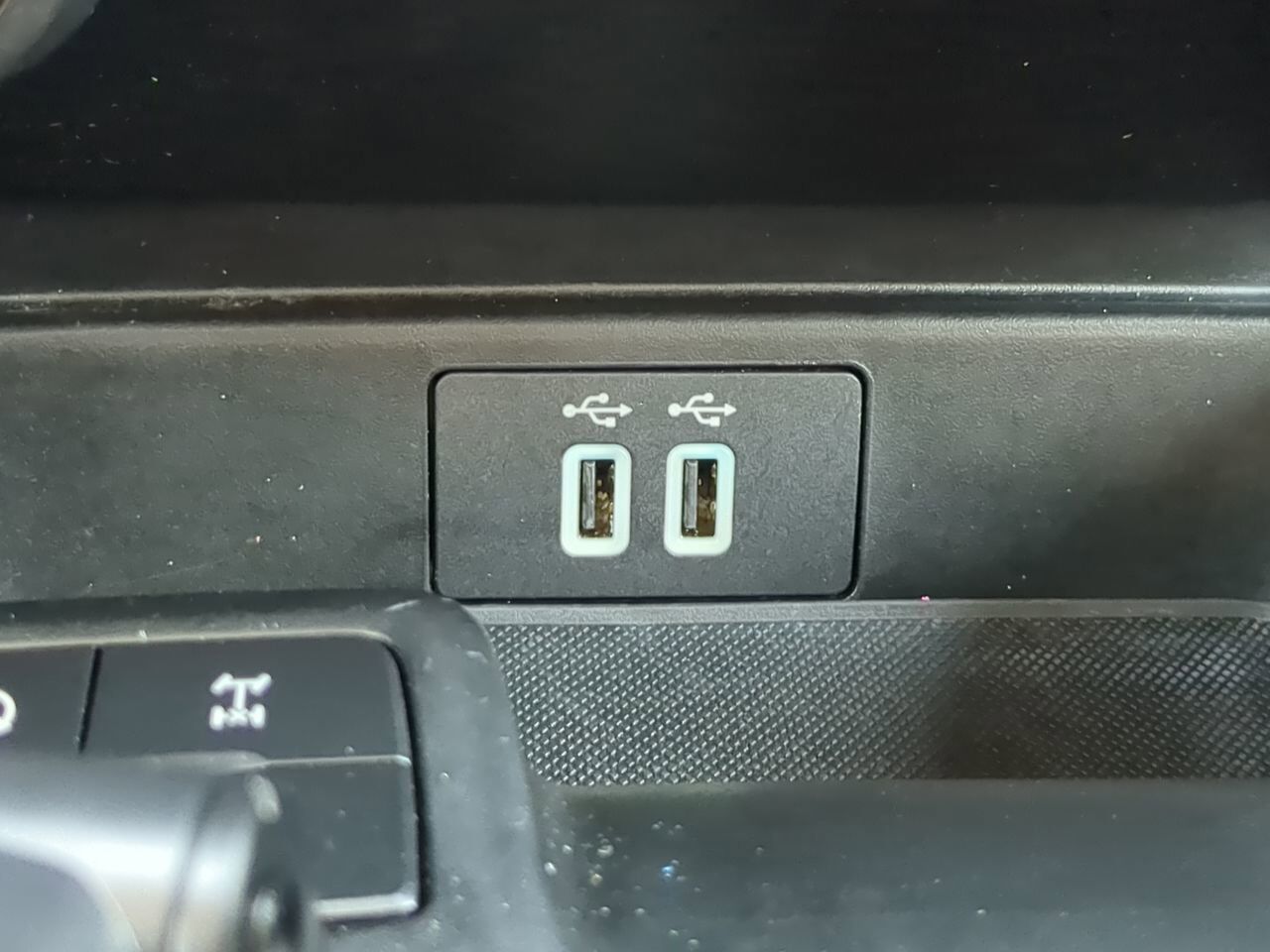 2021 Ford Ranger XLT Winder GA