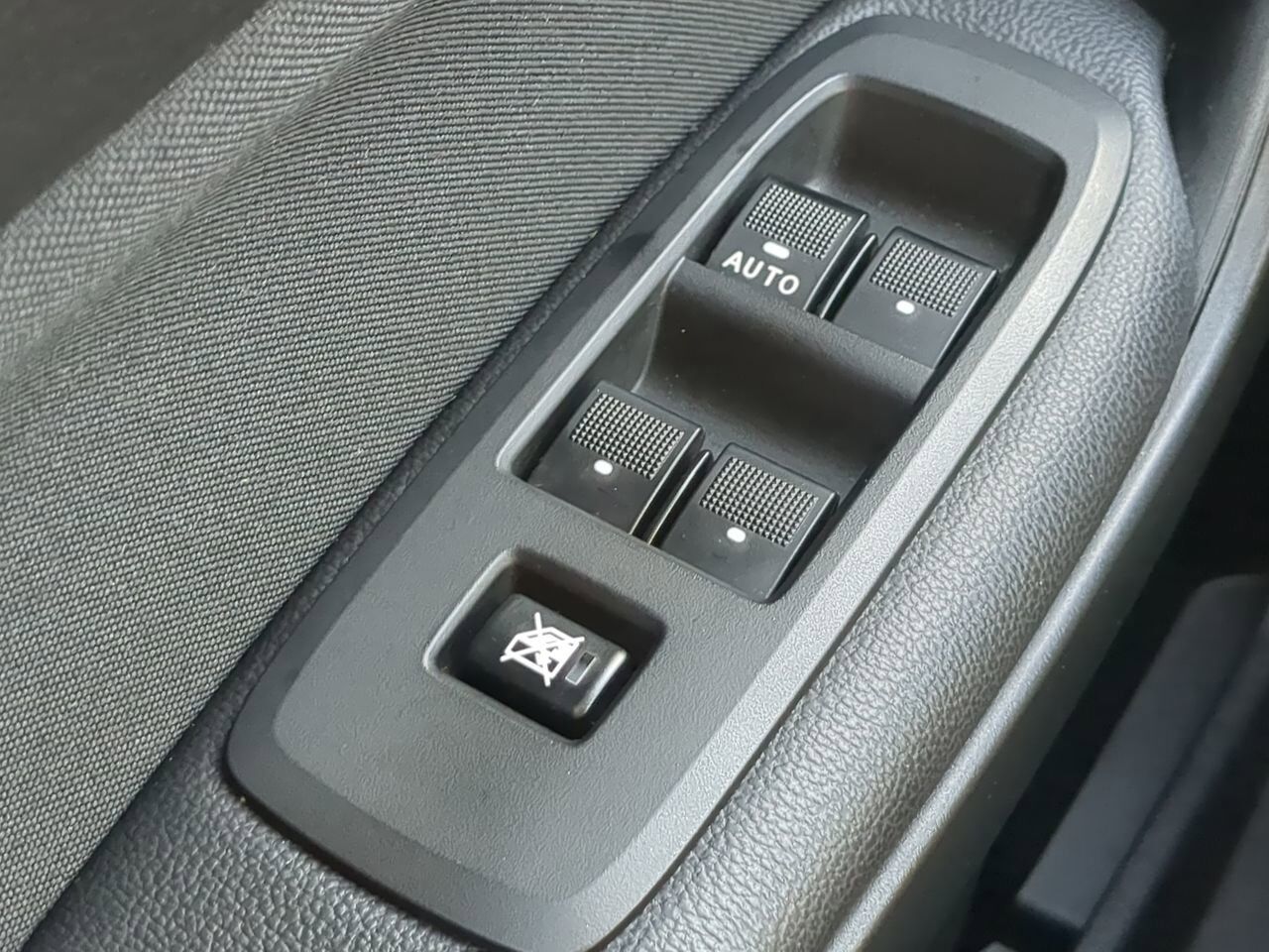 2021 Ford Ranger XLT Winder GA