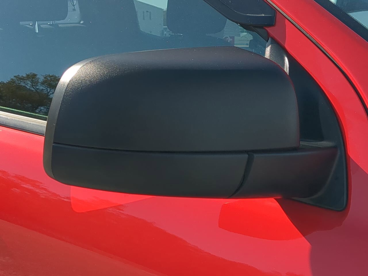 2021 Ford Ranger XLT Winder GA