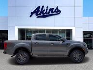 2021 Ford Ranger XLT Winder GA 2021 Ford Ranger XLT Winder GA