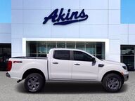 2021 Ford Ranger XLT Winder GA 2021 Ford Ranger XLT Winder GA