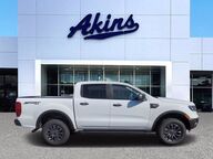 2021 Ford Ranger XLT Winder GA 2021 Ford Ranger XLT Winder GA