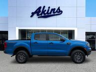 2021 Ford Ranger XLT Winder GA 2021 Ford Ranger XLT Winder GA