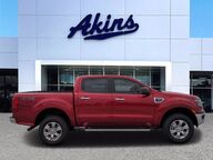 2021 Ford Ranger XLT Winder GA 2021 Ford Ranger XLT Winder GA