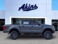 2021 Ford Ranger XLT Winder GA 2021 Ford Ranger XLT Winder GA