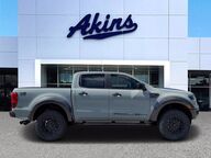 2021 Ford Ranger XLT Winder GA 2021 Ford Ranger XLT Winder GA
