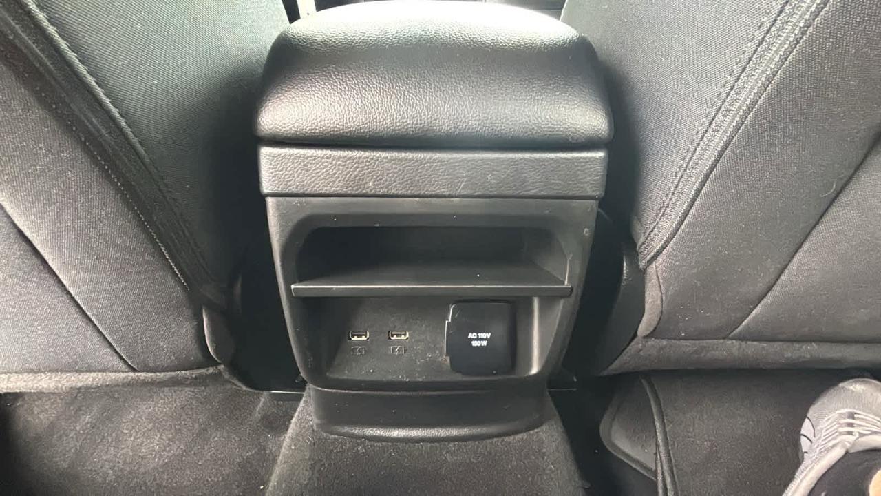 2021 Ford Ranger XLT Marlborough MA