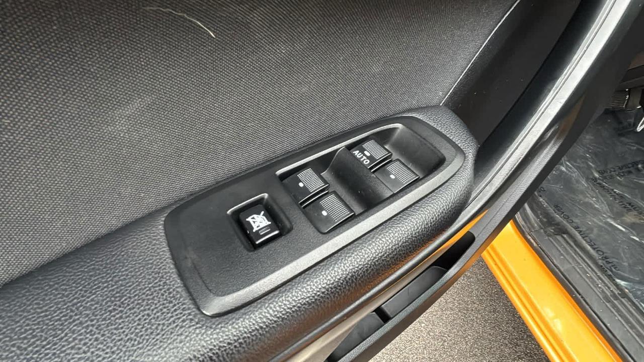 2021 Ford Ranger XLT Marlborough MA
