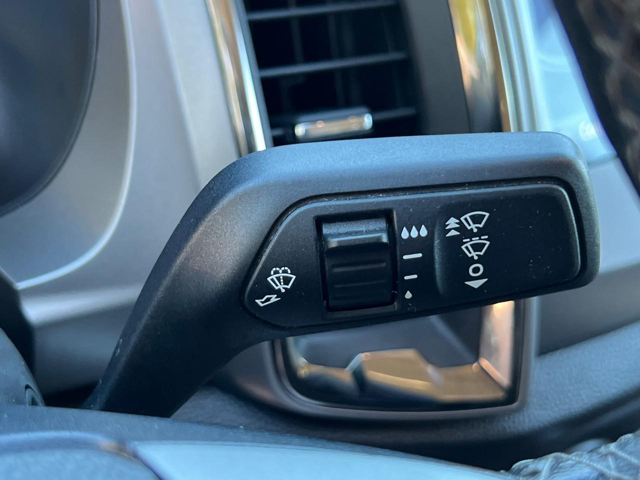 2021 Ford Ranger XLT Hagerstown MD