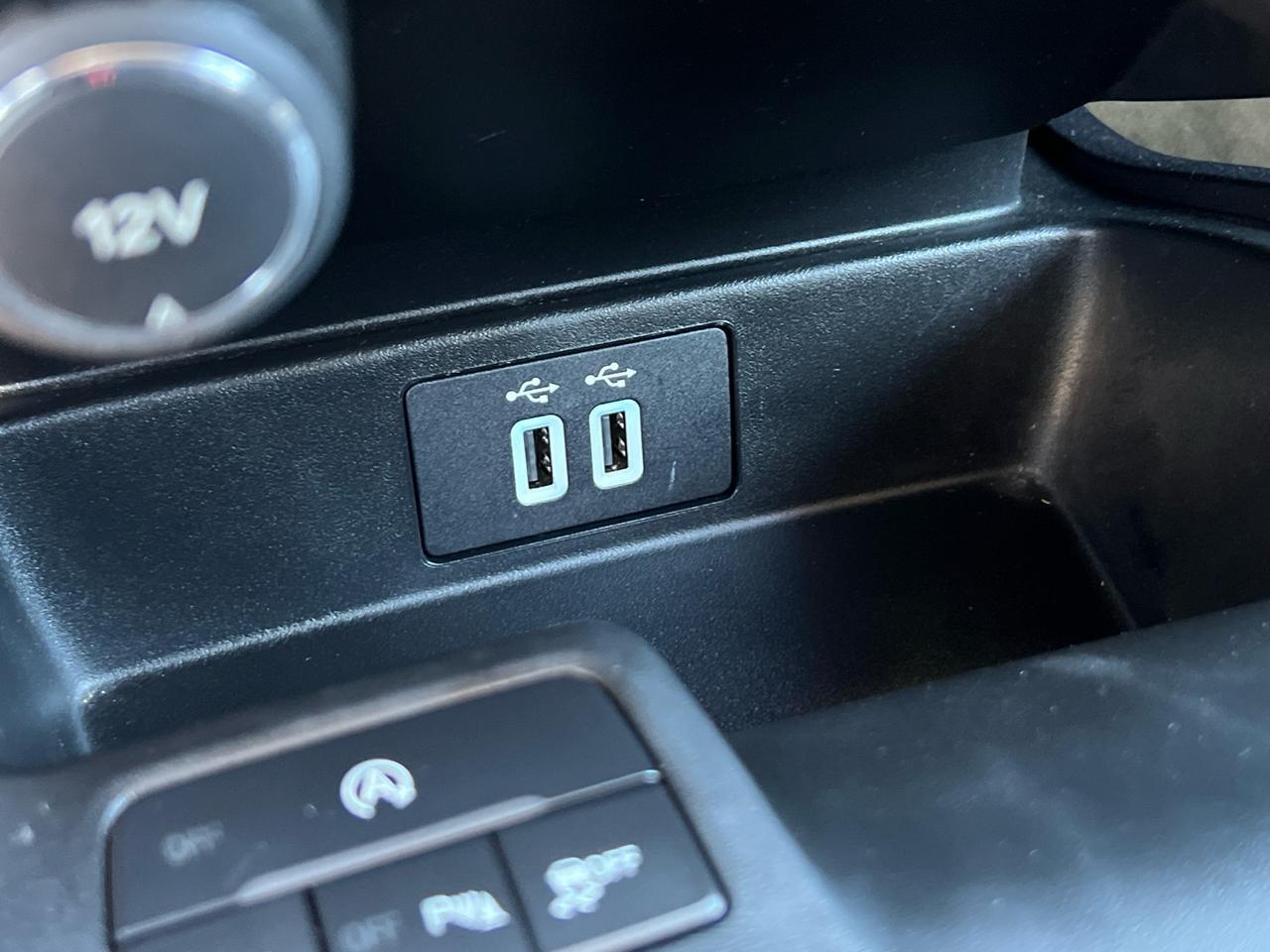 2021 Ford Ranger XLT Hagerstown MD