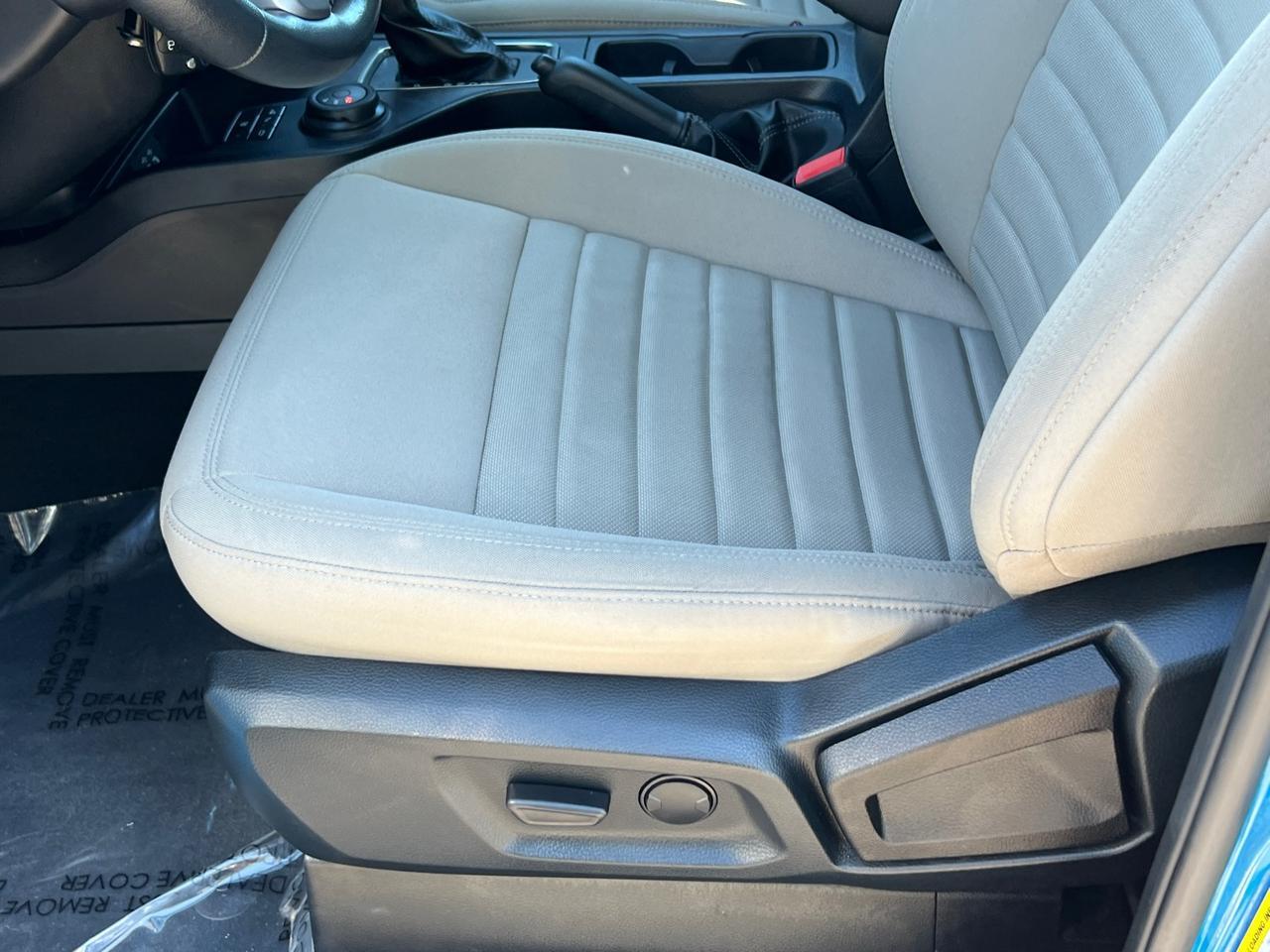 2021 Ford Ranger XLT Hagerstown MD