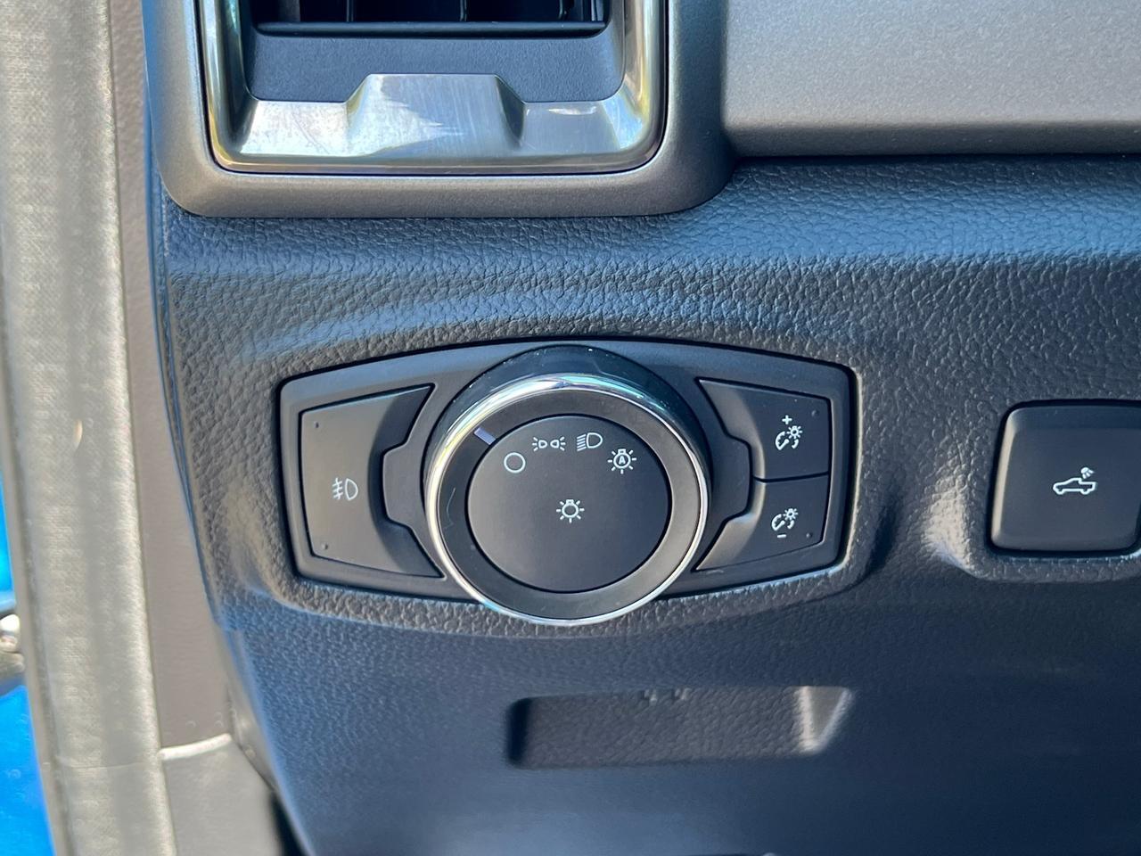2021 Ford Ranger XLT Hagerstown MD