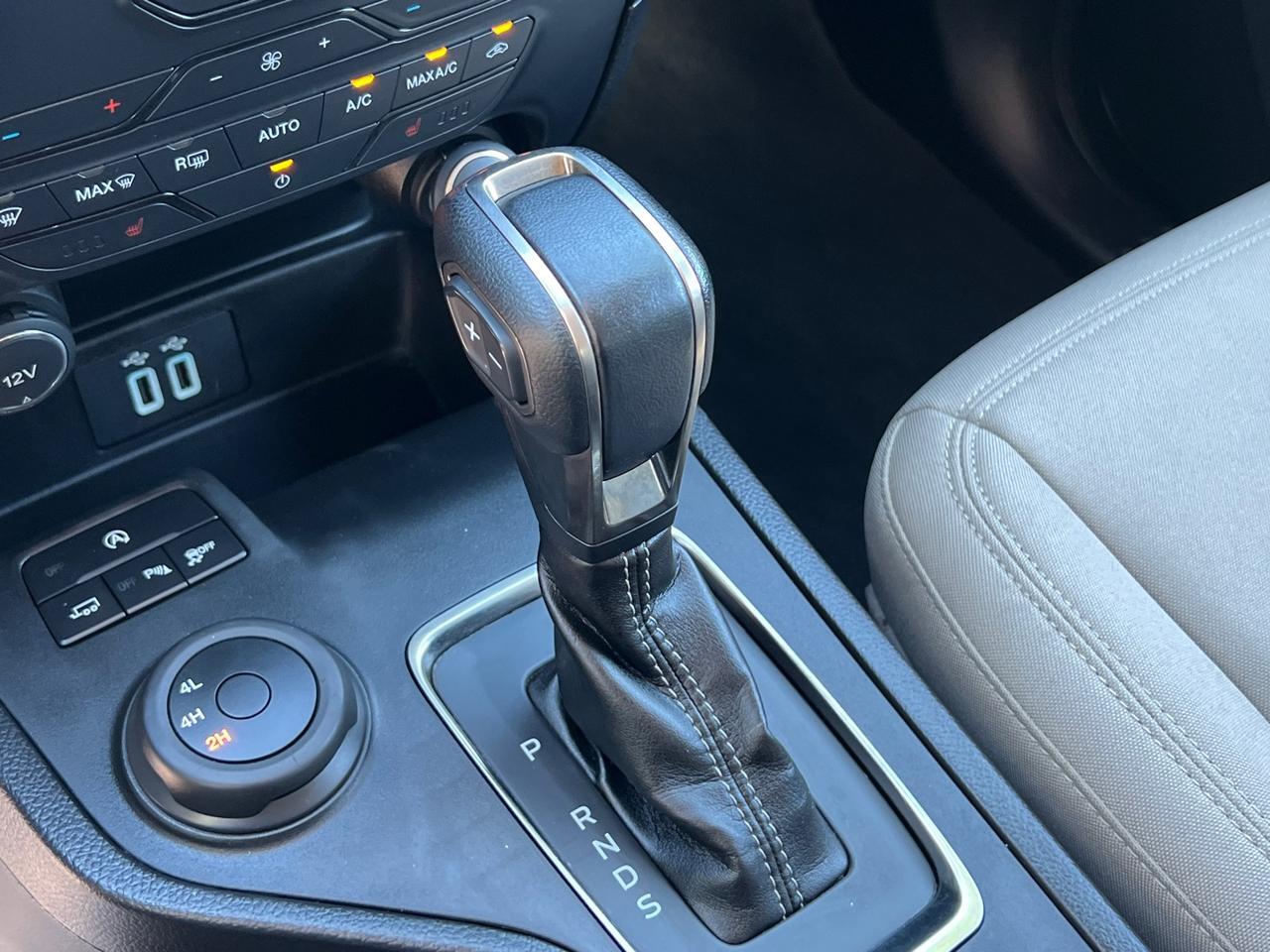 2021 Ford Ranger XLT Hagerstown MD