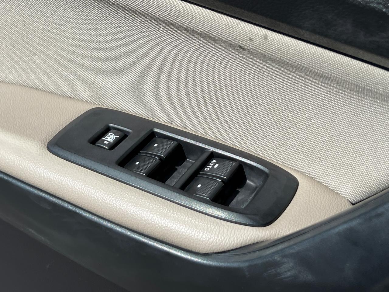 2021 Ford Ranger XLT Hagerstown MD