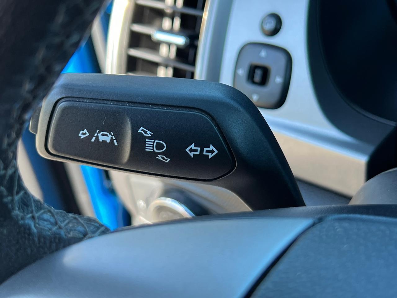 2021 Ford Ranger XLT Hagerstown MD