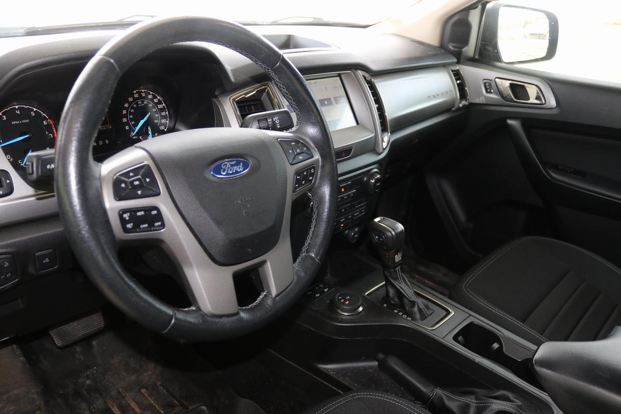 2021 Ford Ranger XLT Fredericksburg VA