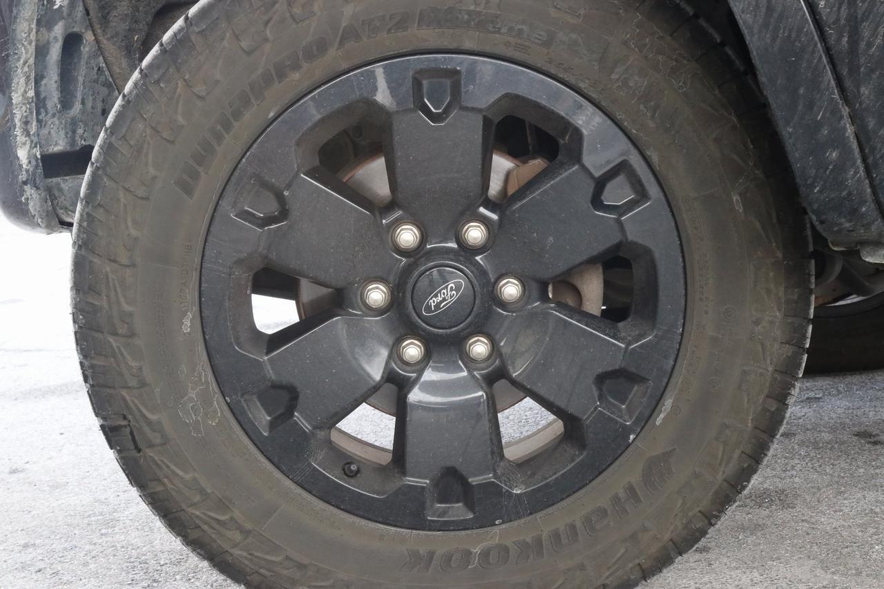 2021 Ford Ranger XLT Fredericksburg VA