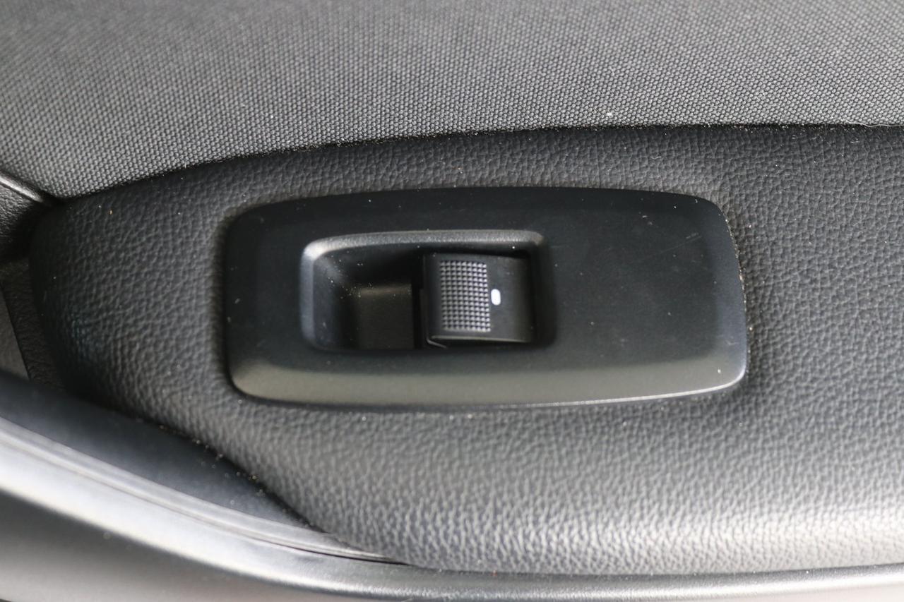 2021 Ford Ranger XLT Fredericksburg VA