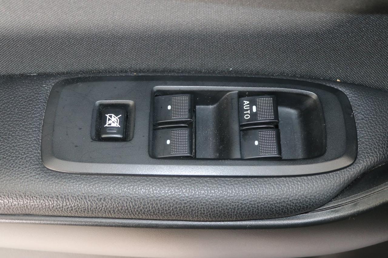 2021 Ford Ranger XLT Fredericksburg VA