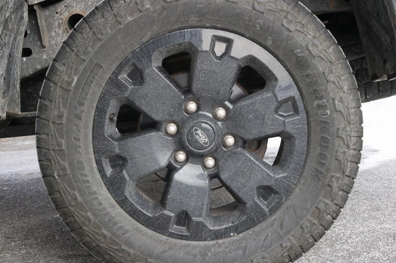 2021 Ford Ranger XLT Fredericksburg VA