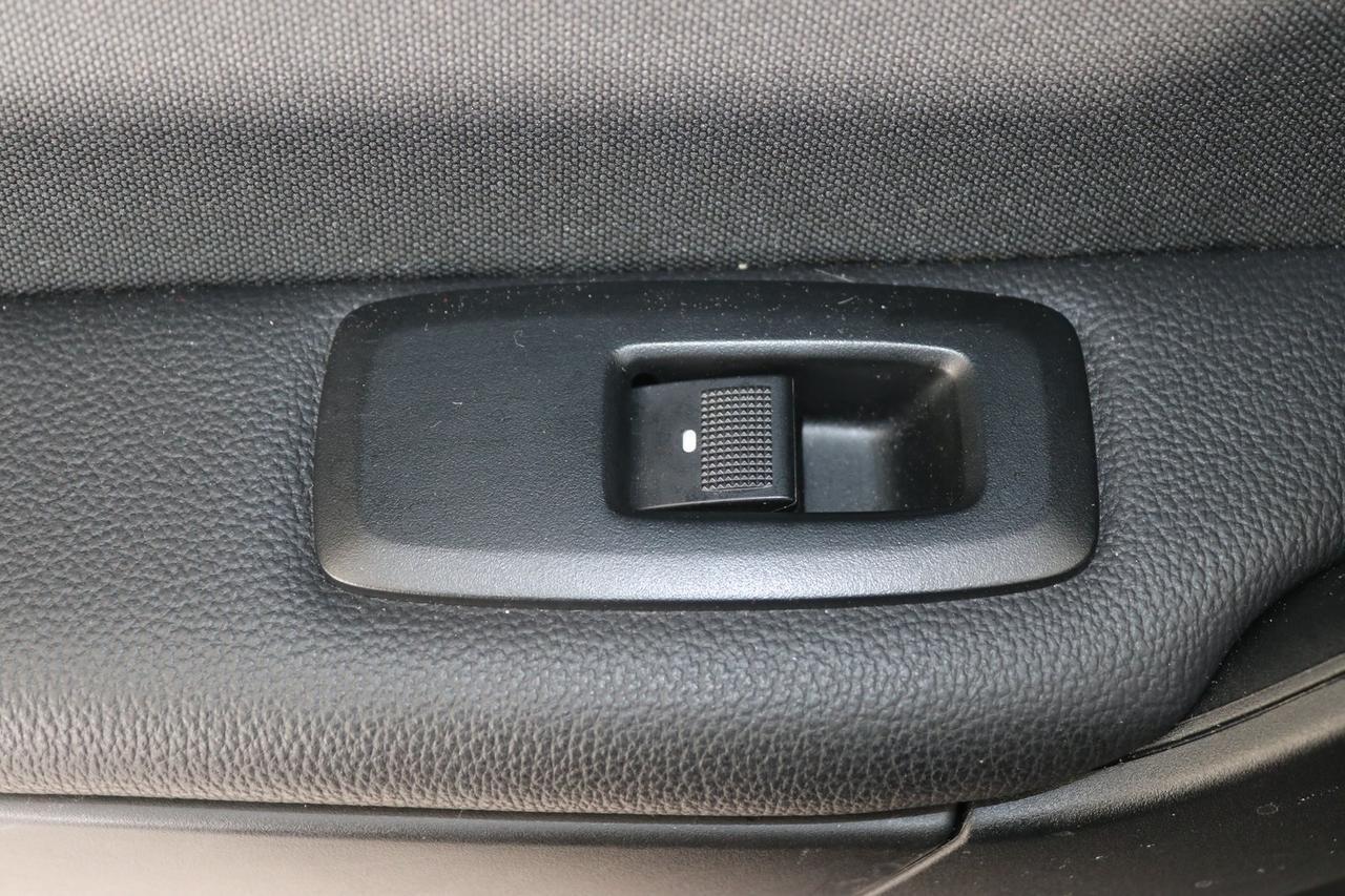 2021 Ford Ranger XLT Fredericksburg VA