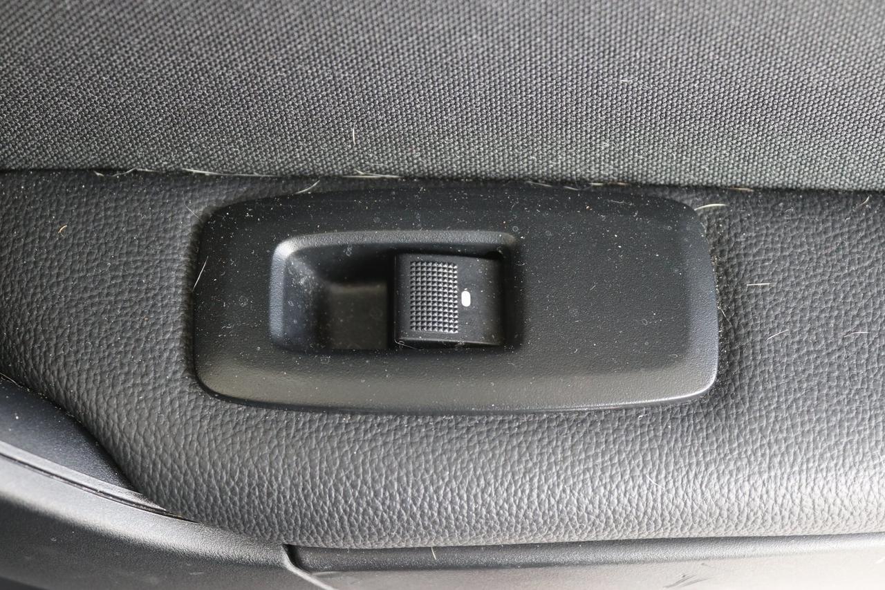 2021 Ford Ranger XLT Fredericksburg VA