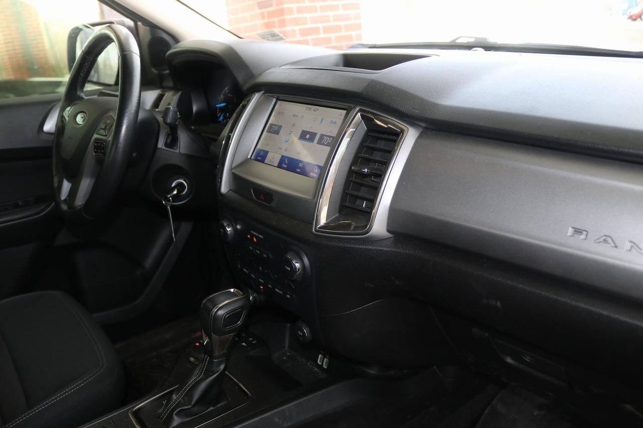 2021 Ford Ranger XLT Fredericksburg VA