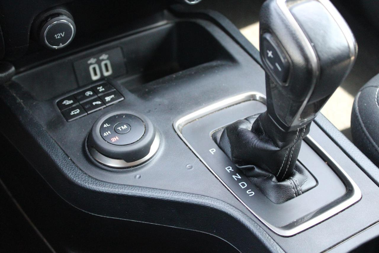 2021 Ford Ranger XLT Fredericksburg VA