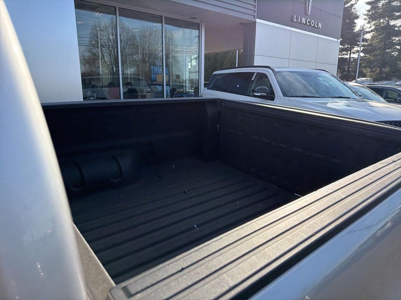 2021 Ford Ranger XLT Gaithersburg MD