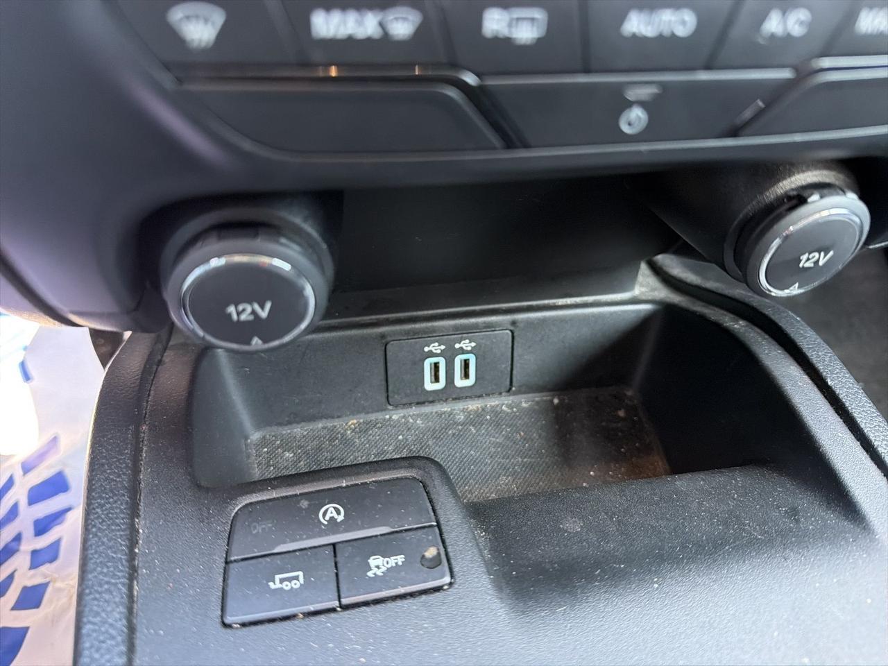 2021 Ford Ranger XLT Gaithersburg MD