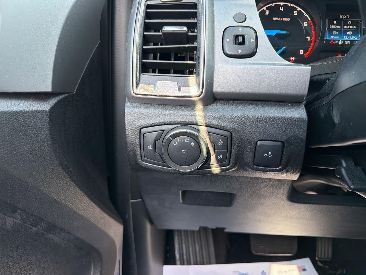 2021 Ford Ranger XLT Gaithersburg MD