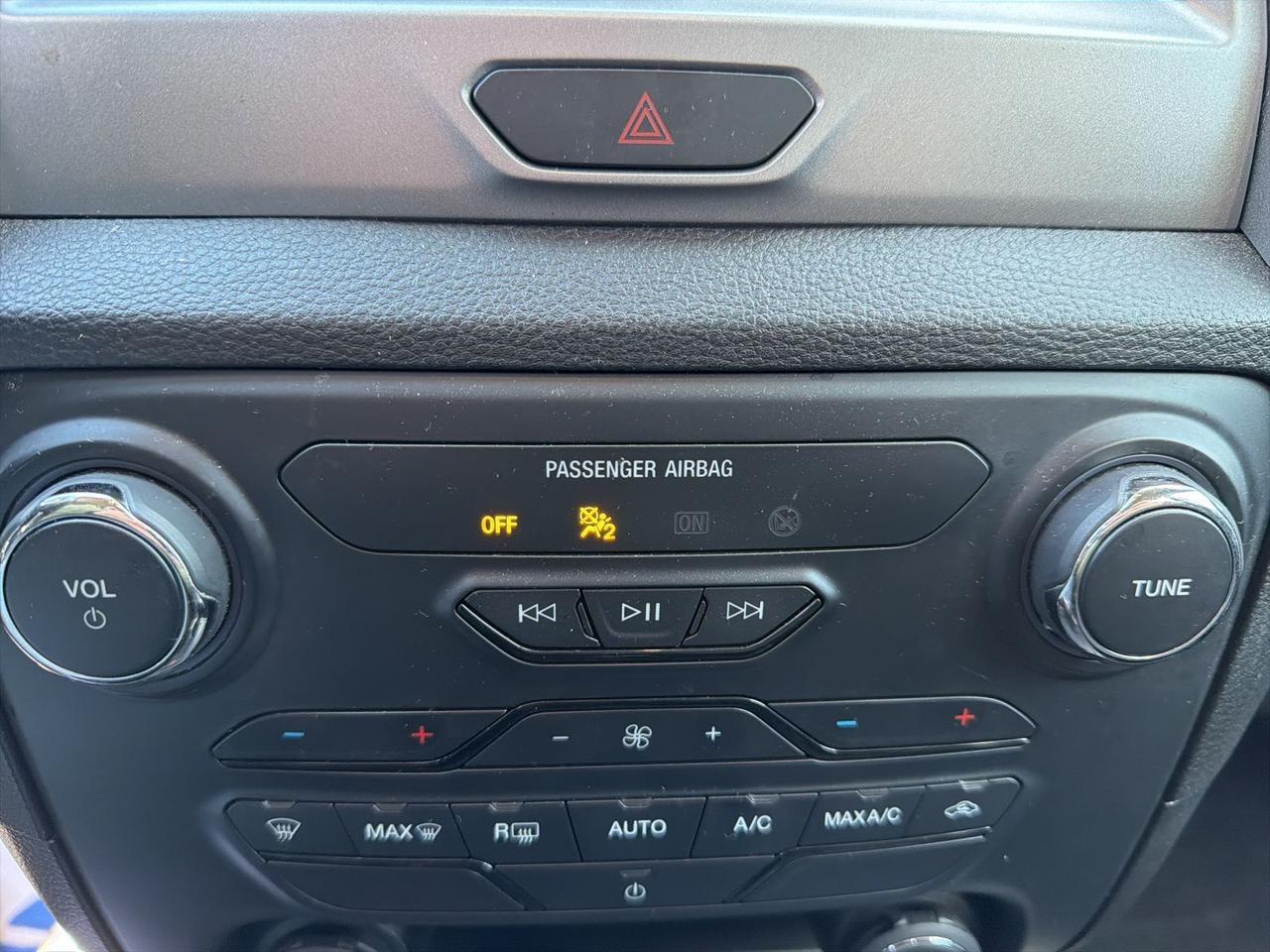 2021 Ford Ranger XLT Gaithersburg MD