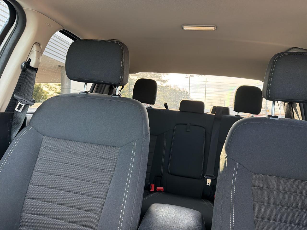 2021 Ford Ranger XLT Gaithersburg MD